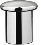 Umstellknopf Zugknopf, Chrom - 65648000 - Grohe