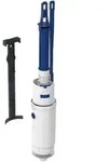 Geberit - Ersatzteile - Heberglocke F&uuml;r Up-sp&uuml;lkasten 240.502.00.1