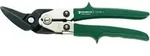 Stahlwille - Blechschere 75230001