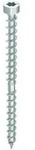 Heco - Topix-plus Combiconnect 6,5x190, Zylinderkopf, T-drive, Ukg, A3k, 100 St.