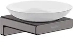 Addstoris Seifenschale, 41746340 - Hansgrohe