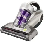 Jimmy Jv35 Staubsauger Gegen Hausstaubmilben &ndash; 3-in-1-reinigung: Uv-licht, 60...