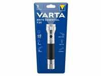 Led Taschenlampe Brite Essential F20 (15618 101 401) - Varta