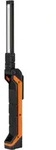 Automotive Ledil408 Ledinspect Pocket200 Led Arbeitsleuchte Akkubetrieben, &Uuml;ber Usb