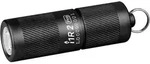 Olight I1r 2 Pro Black Led Taschenlampe Akkubetrieben 180 Lm 22 G