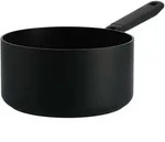 Kitchenaid Classic Stainless Steel (cc005684-001) Silber Kasserolle