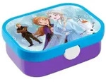 Mepal Brotdose Campus - Frozen 2