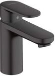Hansgrohe - Vernis Blend - Waschtischeinhebelmischer Mit Ablaufgarnitur, Ecosmart,