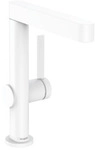 Hansgrohe Finoris Einhebel-waschtischarmatur 230 Mit