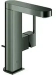 Plus Einhand-waschtischbatterie, Dn 15 M-size, Mit - Grohe