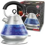 Adler Ad1282 Wasserkocher