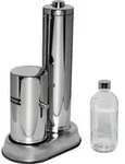 Aarke Aarke Carbonater Pro Steel (a1081)