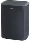 Trennkorb Dede W&auml;sche Joseph Joseph Tota, Zum Organisieren Von Kleidung, 90 Liter,