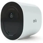 Arlo Go 2 Lte Vml2030-100eus Gsm, Wlan Ip &Uuml;berwachungskamera 1920 X 1080 Pixel