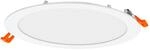 Smart' Led-downlight 22w 2000lm 3000...6500k 110&ordm; Ip20 Dimmbar - Ledvance
