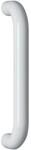 Hewi Serie 477 Wannengriff Ohne Rosetten