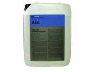 Asc Allround Surface Cleaner Oberflächenreiniger Spezial 10 Liter - Koch Chemie