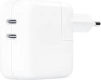 Apple Usb Typ C Wandladeger&auml;t F&uuml;r Apple 3000 Ma 5 V Mnwp3zm/a Bi 1 St&uuml;ck.