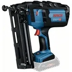 Bosch Akku Nagler Gnh 18v-64 Ohne Akku Ohne Ladeger&auml;t Im Karton