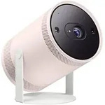 Samsung Vg-sclb00pr