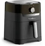 Friteuse Ohne &Ouml;l 4,2kg 1400w Moulinex Ez501810