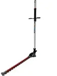 M18 Foph&not;&ne;-hta Heckenscheren Aufsatz 152,4 Cm ( 4932464959 ) F&uuml;r Akku