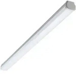 Philips Wt060c Led-leuchte 46w Grau Ip66 Au&szlig;en