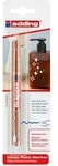 751 Glanzlackmarker Kupfer - Edding
