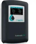 Automatic Cl/ph Dosieranlage Mit Wifi-modul - Bayrol