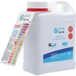 Pool Leck-fix Dichtmittel F&uuml;r Pools 1,0l 09118 - Fermit
