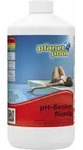 Ph-senker Fl&uuml;ssig - 1-10 Liter W&auml;hlbar - Planet Pool