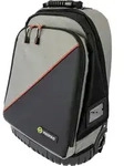 C.k Ma2654 Universal Werkzeugrucksack Unbest&uuml;ckt (b X H X T) 380 X 550 X 240 Mm