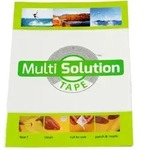 Tear-aid Multi Solution Tape (r)