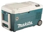 Makita - Zubeh&ouml;r - Akku-k&uuml;hl- Und W&auml;rmebox 20 L Cw001gz