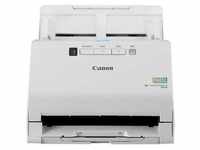 Canon - imageFORMULA RS40 Desktop-Scanner usb Win Mac (5209C003)