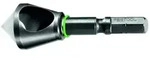 Querlochsenker Qls D 2-8 Ce - 492520 - Festool