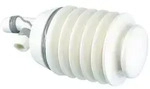 Pompe &Agrave; Soufflet Pour Wc Pp335/pp345/pp365 - Thetford