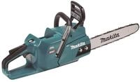 Werkzeug - 40v Akku-kettens&auml;ge 35 Cm, Ohne Akku Und Ladeger&auml;t Uc011gz - Makita