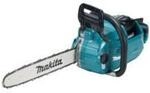 Makita Uc012gz Elektrische Kettens&auml;ge Batterie 40vmax 0-25.5 M/s 400 Mm/16"