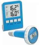 Digitales Pool Thermometer - Planet Pool