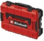 Einhell - Systemkoffer E-case S-f (f&uuml;r Universelle Aufbewahrung Von Werkzeug,