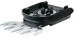 Home And Garden F016800605 Grasschere-ersatzmesser - Bosch
