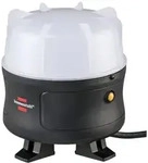 Brennenstuhl Bf 5050 M Eek F (a - G) 50 W 5400 Lm Tageslichtwei&szlig; 1171410902
