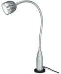 Mm_unverified_brand - Led Maschinenleuchte Flexi 700lm