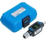 Bgs Technic - Digitaler Drehmoment-adapter 12,5 Mm (1/2') 40 - 200 Nm