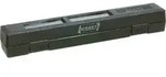 Safe-box 6060bx-6 - Hazet