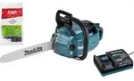 Uc012gt101 Akku-kettens&auml;ge 40v - Makita