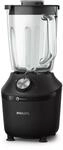 Philips - Stabmixer Serie 3000 Hr2291/01