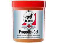 Leovet - Erste Hilfe Propolis-Gel 350 ml Bienenstock Hautschutz Pferde