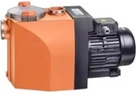 Poolpumpe Speck Badu 40/7 Wechselstrom 230 V